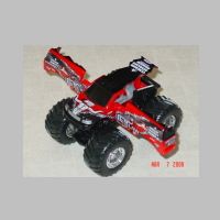 Iron Outlaw - Circuit Crasher.JPG
